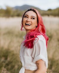 Erin Baldwin profile picture