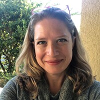 Laura Schaefer profile picture