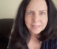 Linda Westphal
