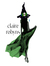 Claire Robyns