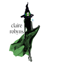 Claire Robyns