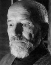 Владимир Бибихин