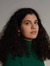 Yvette Dulo