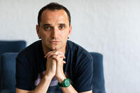 Володимир Станчишин profile picture