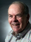 Jim Highsmith
