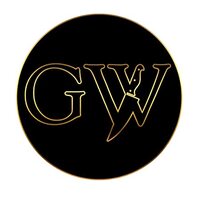 Georgia Wagner profile picture