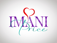 Imani Price