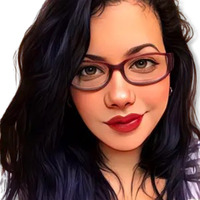 Y.L. Zamora profile picture