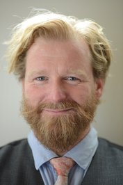 Petter Schjerven