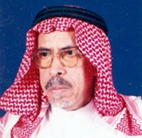 أحمد بن عبدالله الدامغ