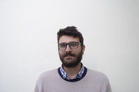 Γιώργος Μελίτος