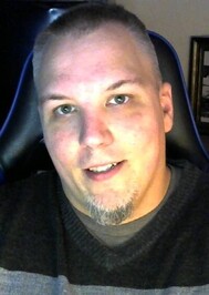 Gregory R. Jones