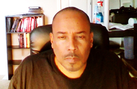 Alan Roger Currie profile picture
