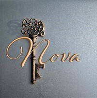 Nova Flynn