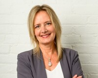 Belinda Clemmensen