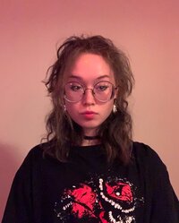 Zoe Hana Mikuta profile picture