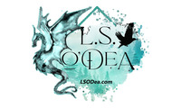 L.S. O'Dea profile picture