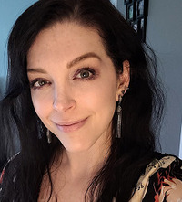 Katie Rodante profile picture