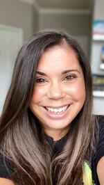 Meggan Larson