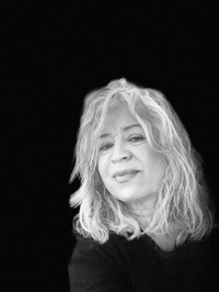 Debra Castaneda profile picture