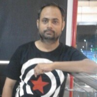 Manoranjan Shrivastav