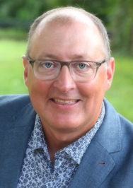 Doug Villhard profile picture