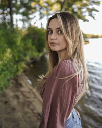 Kara A. Kennedy profile picture