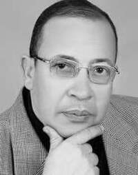 عبد المقصود محمد