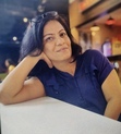 Jaishree Nenwani