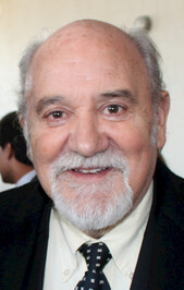 Jaime Alberto do Couto Ferreira
