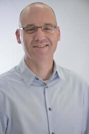 Yuval Dror