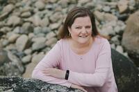 Kelly Snider