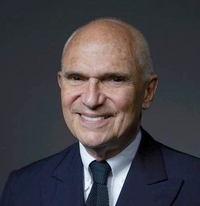 Gian Arturo Ferrari profile picture