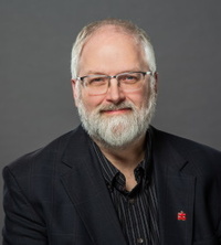 S.T. Cameron