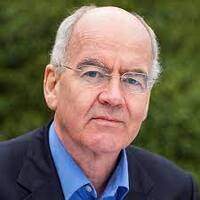 John Elkington profile picture