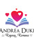 Andrea Duke