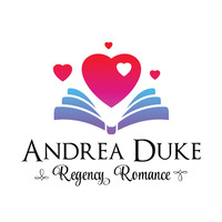 Andrea Duke profile picture