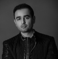 Awais Khan profile picture