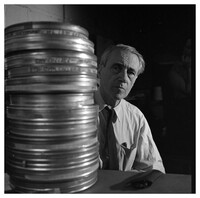 Hans Richter profile picture