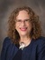 Carole Levin