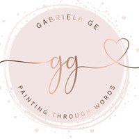 Gabriela Ge profile picture