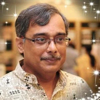 Chandranath Chattopadhyay