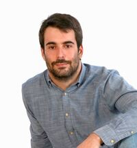 Ricardo Ramos Rodríguez