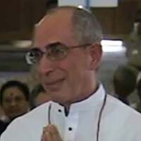 William Hart profile picture
