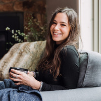 Sammi Caramela profile picture