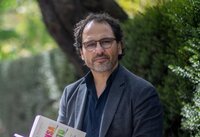 Tomás Navarro