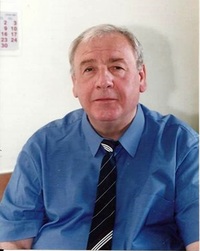 Венелин Митев