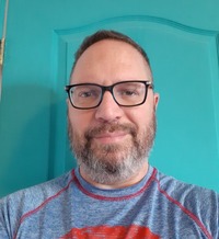 Daniel   Dore