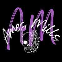 Ames Mills profile picture