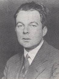 Richard Huelsenbeck profile picture